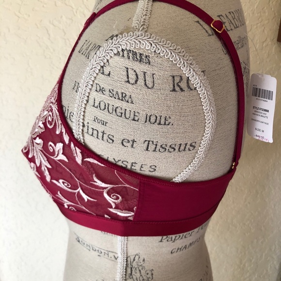 ⭐️Soma - Picture 4 of 8